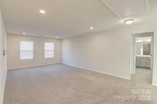 17030 Carolina Pine Row, Charlotte, NC 28278 - Photo 10