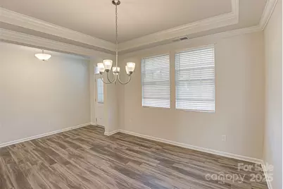 17030 Carolina Pine Row, Charlotte, NC 28278 - Photo 4