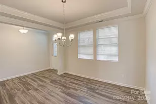 17030 Carolina Pine Row, Charlotte, NC 28278 - Photo 4