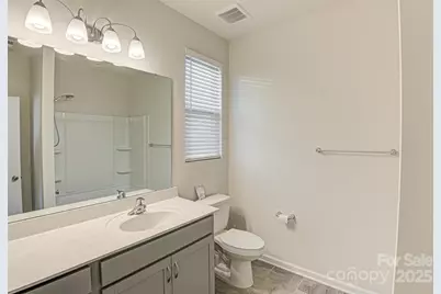 17030 Carolina Pine Row, Charlotte, NC 28278 - Photo 12