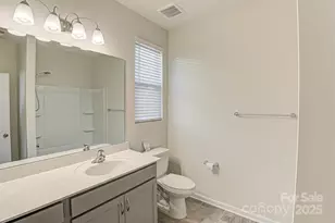 17030 Carolina Pine Row, Charlotte, NC 28278 - Photo 12