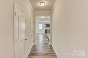 17030 Carolina Pine Row, Charlotte, NC 28278 - Photo 2