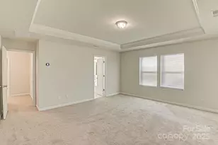 17030 Carolina Pine Row, Charlotte, NC 28278 - Photo 20