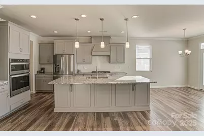 17030 Carolina Pine Row, Charlotte, NC 28278 - Photo 6