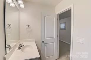 17030 Carolina Pine Row, Charlotte, NC 28278 - Photo 8