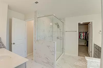 17030 Carolina Pine Row, Charlotte, NC 28278 - Photo 18