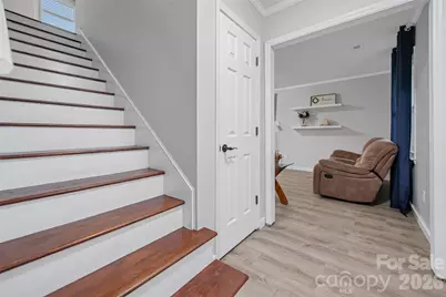 407 Rowan Court, Gastonia, NC 28054 - Photo 18