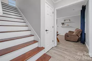 407 Rowan Ct, Gastonia, NC 28054 - Photo 18