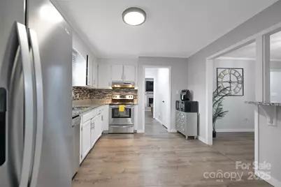 407 Rowan Court, Gastonia, NC 28054 - Photo 12