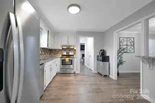 407 Rowan Ct, Gastonia, NC 28054 - Photo 12