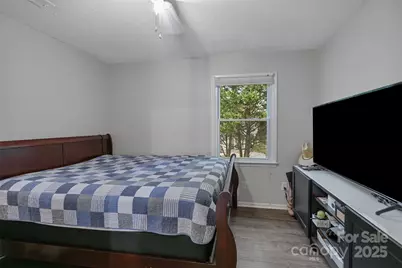 407 Rowan Court, Gastonia, NC 28054 - Photo 22