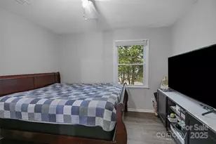 407 Rowan Ct, Gastonia, NC 28054 - Photo 22