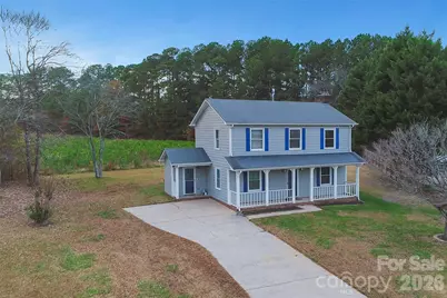 407 Rowan Court, Gastonia, NC 28054 - Photo 2