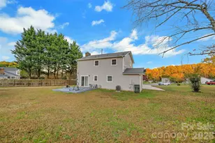 407 Rowan Ct, Gastonia, NC 28054 - Photo 28