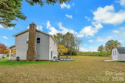 407 Rowan Court, Gastonia, NC 28054 - Photo 26