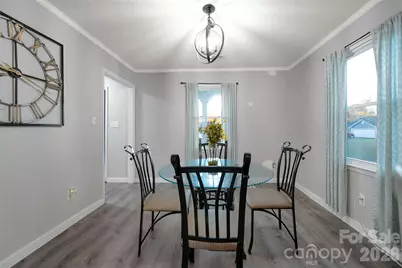 407 Rowan Court, Gastonia, NC 28054 - Photo 10