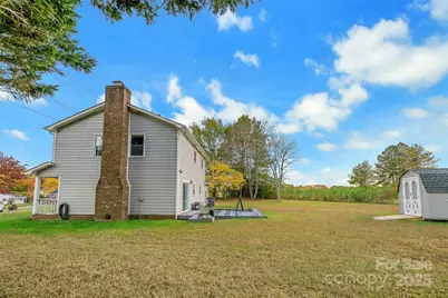 407 Rowan Court, Gastonia, NC 28054 - Photo 28