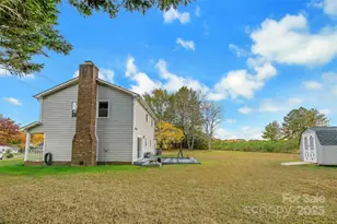 407 Rowan Ct, Gastonia, NC 28054 - Photo 28