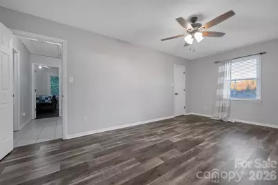 407 Rowan Court, Gastonia, NC 28054 - Photo 20