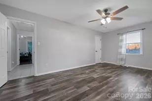 407 Rowan Ct, Gastonia, NC 28054 - Photo 20