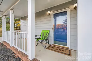 407 Rowan Ct, Gastonia, NC 28054 - Photo 6