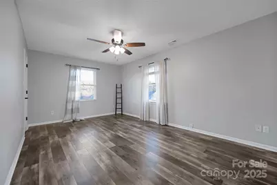 407 Rowan Court, Gastonia, NC 28054 - Photo 18