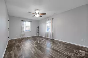 407 Rowan Ct, Gastonia, NC 28054 - Photo 18