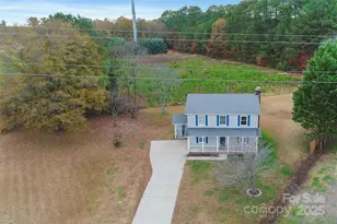 407 Rowan Ct, Gastonia, NC 28054 - Photo 26