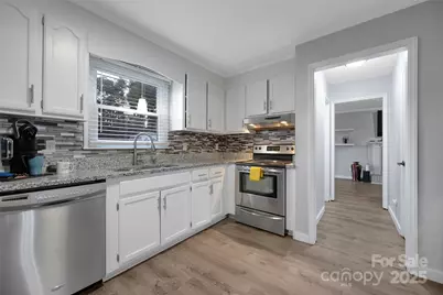 407 Rowan Court, Gastonia, NC 28054 - Photo 14