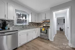 407 Rowan Ct, Gastonia, NC 28054 - Photo 14