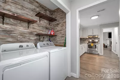 407 Rowan Court, Gastonia, NC 28054 - Photo 16