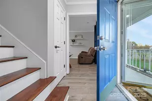 407 Rowan Ct, Gastonia, NC 28054 - Photo 6