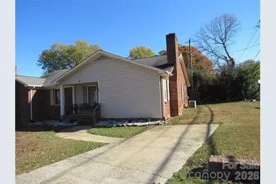 104 & 106 Neely Court, Rock Hill, SC 29732 - Photo 8