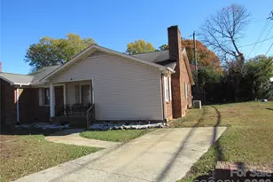 104 & 106 Neely Ct, Rock Hill, SC 29732 - Photo 8