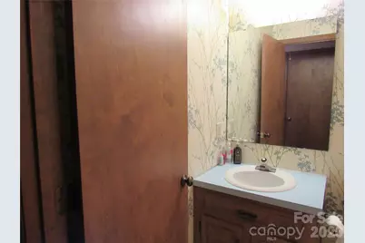 104 & 106 Neely Court, Rock Hill, SC 29732 - Photo 30