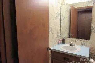 104 & 106 Neely Ct, Rock Hill, SC 29732 - Photo 30