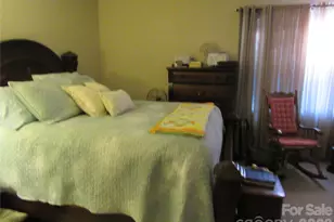 104 & 106 Neely Ct, Rock Hill, SC 29732 - Photo 18