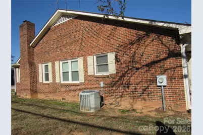 104 & 106 Neely Court, Rock Hill, SC 29732 - Photo 6