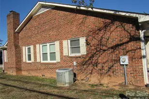 104 & 106 Neely Ct, Rock Hill, SC 29732 - Photo 6