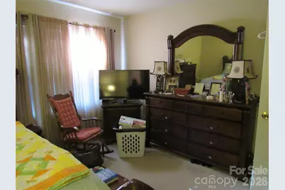 104 & 106 Neely Court, Rock Hill, SC 29732 - Photo 20