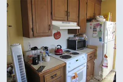 104 & 106 Neely Court, Rock Hill, SC 29732 - Photo 14