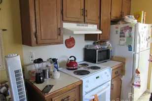 104 & 106 Neely Ct, Rock Hill, SC 29732 - Photo 14