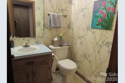 104 & 106 Neely Court, Rock Hill, SC 29732 - Photo 28