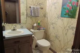 104 & 106 Neely Ct, Rock Hill, SC 29732 - Photo 28