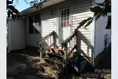 104 & 106 Neely Court, Rock Hill, SC 29732 - Photo 26