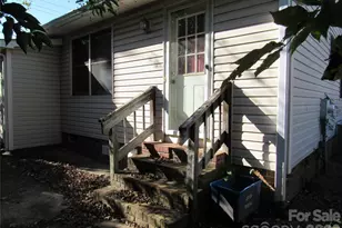 104 & 106 Neely Ct, Rock Hill, SC 29732 - Photo 26