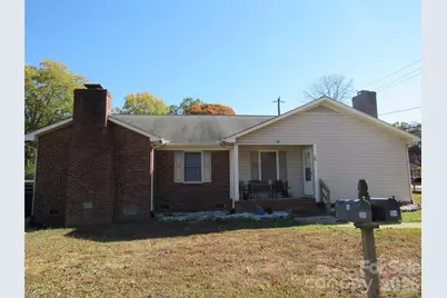 104 & 106 Neely Court, Rock Hill, SC 29732 - Photo 10