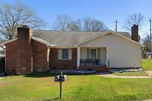 104 & 106 Neely Ct, Rock Hill, SC 29732 - Photo 1