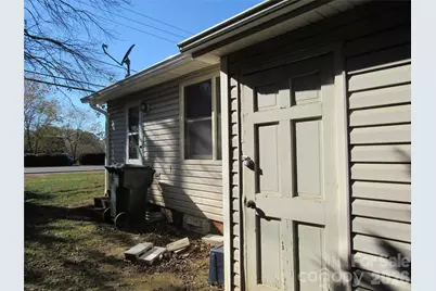 104 & 106 Neely Court, Rock Hill, SC 29732 - Photo 2