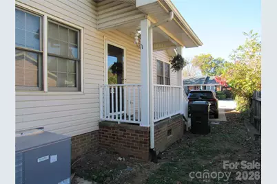 104 & 106 Neely Court, Rock Hill, SC 29732 - Photo 24